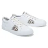 Skyla Bay „White Leopard“