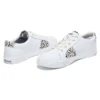 Skyla Bay „White Leopard“
