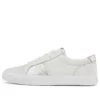 Skyla Bay „White Silver“