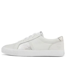 Skyla Bay „White Silver“