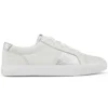 Skyla Bay „White Silver“
