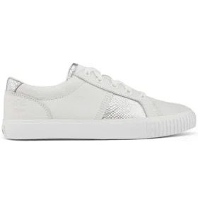 Skyla Bay „White Silver“