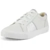 Skyla Bay „White Silver“
