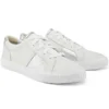 Skyla Bay „White Silver“