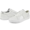 Skyla Bay „White Silver“