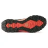 Solar Ridge GoreTex Hiker „Schwarz Nubuck“