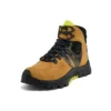 Solar Ridge Hi „Weizen“