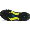 Solar Ridge Hi „Weizen“