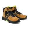 Solar Ridge Hi „Weizen“