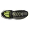 Solar Wave Low Fabric „Dark Green Mesh“