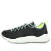 Solar Wave Low Wanderschuhe aus Stoff