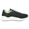 Solar Wave Low Wanderschuhe aus Stoff