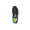 Solar Wave Low Wanderschuhe aus Stoff