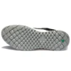 Solar Wave Low Wanderschuhe aus Stoff