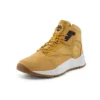 Solar Wave Mid Hiker Stiefel „Weizen“