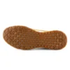 Solar Wave Mid Hiker Stiefel „Weizen“