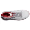 Solar Wave Mid Wanderstiefel „Grey“