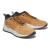 Solar Wave Sneaker „Weizen“