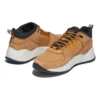 Solar Wave Sneaker „Weizen“