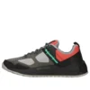 Solar Wave TR Low