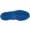 SpongeBob SquarePants X Timberland 6-Inch Wasserdichte Stiefel „Blau“