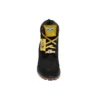 SpongeBob SquarePants X Timberland 6-Inch Wasserdichte Stiefel „Schwarz“