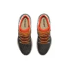 Sprint Trekker Chukka-Stiefel „Grey Orange“