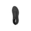Sprint Trekker Wanderstiefel „Monochrome Schwarz“