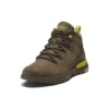 Sprint Trekker Wanderstiefel „Olivgrün“