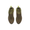 Sprint Trekker Wanderstiefel „Olivgrün“
