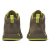 Sprint Trekker Wanderstiefel „Olivgrün“
