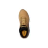 Sprint Trekker Wanderstiefel „Yellow“