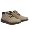 Stiefel Mid Gore-Tex wasserdicht „Beige“