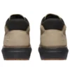 Stiefel Mid Gore-Tex wasserdicht „Beige“
