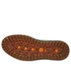 Stiefel Mid Gore-Tex wasserdicht „Beige“