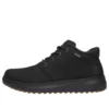 Stiefel Mid Gore-Tex Wasserdicht „Schwarz“