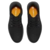 Stiefel Mid Gore-Tex Wasserdicht „Schwarz“