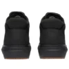 Stiefel Mid Gore-Tex Wasserdicht „Schwarz“
