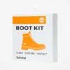 Stiefel-Pflegeset – Reiniger, Pflegemittel & Imprägniermittel Stiefel-Pflegeset – Reiniger, Pflegemittel & Imprägniermittel