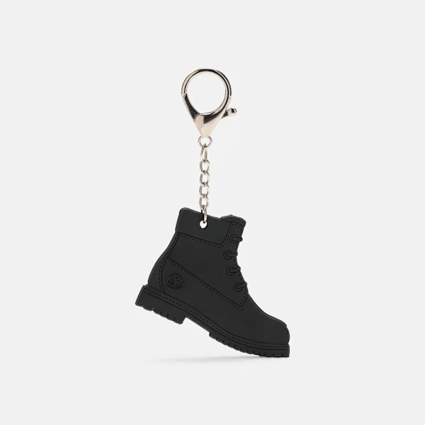Stiefel-Schlüsselanhänger Stiefel-Schlüsselanhänger