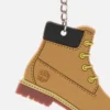 Stiefel-Schlüsselanhänger Stiefel-Schlüsselanhänger