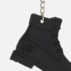 Stiefel-Schlüsselanhänger Stiefel-Schlüsselanhänger