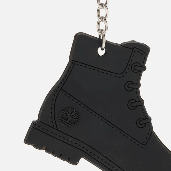 Stiefel-Schlüsselanhänger Stiefel-Schlüsselanhänger