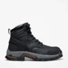 Stockdale 6 Arbeitsstiefel für Herren mit Metallkappe Stockdale 6 Arbeitsstiefel für Herren mit Metallkappe