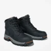 Stockdale 6 Arbeitsstiefel für Herren mit Metallkappe Stockdale 6 Arbeitsstiefel für Herren mit Metallkappe