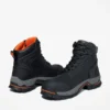 Stockdale 6 Arbeitsstiefel für Herren mit Metallkappe Stockdale 6 Arbeitsstiefel für Herren mit Metallkappe
