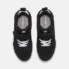 Toddler Stone Jump Sneaker mit Klettverschluss Toddler Stone Jump Sneaker mit Klettverschluss