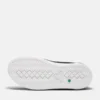 Toddler Stone Jump Sneaker mit Klettverschluss Toddler Stone Jump Sneaker mit Klettverschluss