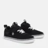 Toddler Stone Jump Sneaker mit Klettverschluss Toddler Stone Jump Sneaker mit Klettverschluss