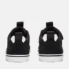 Toddler Stone Jump Sneaker mit Klettverschluss Toddler Stone Jump Sneaker mit Klettverschluss